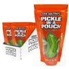 Van Holten's Pickles - Jumbo Sour Pickle-In-A-Pouch - 12 Pack view 1