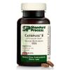 Standard Process Cataplex B - Nervous System & Heart Health Supplement - Contains B Vitamins for Energy Support - Supports Energy Metabolism - Non-Dairy & Non-Soy - 180 Tablets (90 Servings) view 1