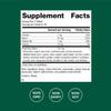 Standard Process Cataplex B - Nervous System & Heart Health Supplement - Contains B Vitamins for Energy Support - Supports Energy Metabolism - Non-Dairy & Non-Soy - 180 Tablets (90 Servings) view 2