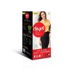 Dryel Cleaning Refill, 6 Count view 1