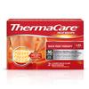 Thermacare Heat Wraps Lower Back & Hip, L-XL view 1