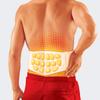 Thermacare Heat Wraps Lower Back & Hip, L-XL view 4