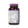 Bluebonnet Nutrition BCAAs 4:1:1 Ratio, Muscle Performance*, Muscle Health*, Muscle Repair*, Non-GMO, Vegan, Kosher Certified, Gluten-Free, Soy-Free, Dairy-Free, 120 Vegetable Capsules, 30 Servings view 2