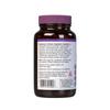 Bluebonnet Nutrition BCAAs 4:1:1 Ratio, Muscle Performance*, Muscle Health*, Muscle Repair*, Non-GMO, Vegan, Kosher Certified, Gluten-Free, Soy-Free, Dairy-Free, 120 Vegetable Capsules, 30 Servings view 3