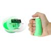 CanDo TheraPutty Standard Hand Exercise Putty For Rehabilitation, Exercises, Hand Therapy, Occupational Therapy, Hand Strengthening, Improve Motor Skills, Stress Relief 4-ounce view 1