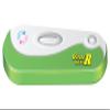 Gender Predictor Test kit by GENDERmaker - Boy or Girl at Home Early Pregnancy Gender Test | Baby Gender Prediction Test view 1