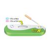 Gender Predictor Test kit by GENDERmaker - Boy or Girl at Home Early Pregnancy Gender Test | Baby Gender Prediction Test view 2