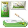 Gender Predictor Test kit by GENDERmaker - Boy or Girl at Home Early Pregnancy Gender Test | Baby Gender Prediction Test view 3