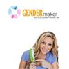 Gender Predictor Test kit by GENDERmaker - Boy or Girl at Home Early Pregnancy Gender Test | Baby Gender Prediction Test view 4