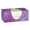 Puffs Plus Lotion Facial Tissues; 6 Family Boxes; 124 Tissues per Box view 3