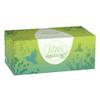 Puffs Plus Lotion Facial Tissues; 6 Family Boxes; 124 Tissues per Box view 4