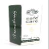 Safe Care Roll on Refreshing Oil Aromatherapy, 10 Ml (Pack of 6) view 2
