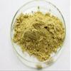 WonderLand Herbs Sea Buckthorn Extract Powder/Seaberry/Hippophae 500 Grams. Hi-Q MEGADOSE view 2