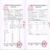WonderLand Herbs Sea Buckthorn Extract Powder/Seaberry/Hippophae 500 Grams. Hi-Q MEGADOSE view 3