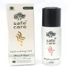 Roll on Refreshing Oil Aromatherapy, 10 Ml (Pack of 12) Y view 1