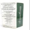 Roll on Refreshing Oil Aromatherapy, 10 Ml (Pack of 12) Y view 3