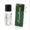 Roll on Refreshing Oil Aromatherapy, 10 Ml (Pack of 12) Y view 4