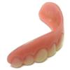 Instant Smile Upper Veneer view 3
