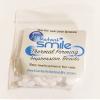 Instant Smile Upper Veneer view 4