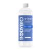 BodyBio e-Lyte - Liquid Electrolyte Concentrate for Clean Hydration, Energy & Cramp Relief - No Sugar, No Artificial Flavors, No Fillers, Keto Friendly view 1