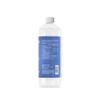 BodyBio e-Lyte - Liquid Electrolyte Concentrate for Clean Hydration, Energy & Cramp Relief - No Sugar, No Artificial Flavors, No Fillers, Keto Friendly view 2