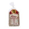 Amish Country Popcorn | 2 lbs Bag | Purple Popcorn Kernels | Old Fashioned, Non-GMO and Gluten Free (Purple - 2 lbs Bag) view 1