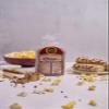 Amish Country Popcorn | 2 lbs Bag | Purple Popcorn Kernels | Old Fashioned, Non-GMO and Gluten Free (Purple - 2 lbs Bag) view 2