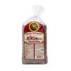 Amish Country Popcorn | 2 lbs Bag | Red Popcorn Kernels | Old Fashioned, Non-GMO and Gluten Free (Red - 2 lbs Bag) view 1
