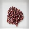Amish Country Popcorn | 2 lbs Bag | Red Popcorn Kernels | Old Fashioned, Non-GMO and Gluten Free (Red - 2 lbs Bag) view 2