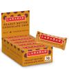 Larabar Peanut Butter Chocolate Chip, Gluten Free Fruit & Nut Bar, 16 Ct view 1