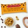 Larabar Peanut Butter Chocolate Chip, Gluten Free Fruit & Nut Bar, 16 Ct view 2