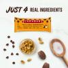Larabar Peanut Butter Chocolate Chip, Gluten Free Fruit & Nut Bar, 16 Ct view 3