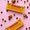 Larabar Peanut Butter Chocolate Chip, Gluten Free Fruit & Nut Bar, 16 Ct view 4