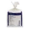 Casting Supplies Webril 2059 100% Cotton Undercast Padding 3" X 4 Yds Bg/12 view 2