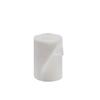 Casting Supplies Webril 2059 100% Cotton Undercast Padding 3" X 4 Yds Bg/12 view 3