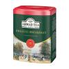 Ahmad Tea English Breakfast Tea Net Wt 200 g (7.0 oz) view 1