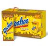 Yoo-hoo Chocolate Drink, 6.5 fl oz boxes, 32 pack view 1