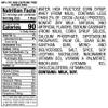 Yoo-hoo Chocolate Drink, 6.5 fl oz boxes, 32 pack view 2