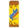 Yoo-hoo Chocolate Drink, 6.5 fl oz boxes, 32 pack view 4