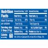 Maxwell House International Sugar-Free French Vanilla Decaffeinated Instant Coffee,4 Ounce (Pack of 8) view 2