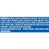Maxwell House International Sugar-Free French Vanilla Decaffeinated Instant Coffee,4 Ounce (Pack of 8) view 3