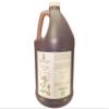 128oz Jadience Slimming Soak: 100% Natural | The Best Natural Slimming Aid | Helps Tone, Firm & Reduce The Appearance of Cellulite | Relieves Stress | Helps The Body Detox | Calms & Relaxes view 1