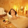 128oz Jadience Slimming Soak: 100% Natural | The Best Natural Slimming Aid | Helps Tone, Firm & Reduce The Appearance of Cellulite | Relieves Stress | Helps The Body Detox | Calms & Relaxes view 3