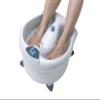 128oz Jadience Slimming Soak: 100% Natural | The Best Natural Slimming Aid | Helps Tone, Firm & Reduce The Appearance of Cellulite | Relieves Stress | Helps The Body Detox | Calms & Relaxes view 4