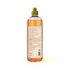 Cucina Fruits & Passion Concentrated Dish Soap, Sanguinelli Orange & Fennel, Gentle Liquid Dishwashing Detergent with Olive Oil, Vegan Formula in Refillable 16.9 fl oz Recyclable Bottle view 2
