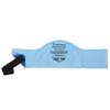 Core Products Dual Comfort CorPak - Reusable hot/Cold Pack for Cervical Neck Pain, Knee, Back, Shoulder, or Ankle Pain; Use hot or Cold; Made in USA - Size: 6" x 20" view 2