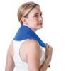 Core Products Dual Comfort CorPak - Reusable hot/Cold Pack for Cervical Neck Pain, Knee, Back, Shoulder, or Ankle Pain; Use hot or Cold; Made in USA - Size: 6" x 20" view 3