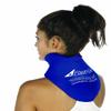 Elasto-Gel CC102 Southwest Technologies Cervical Collar Wrap view 1