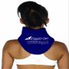 Elasto-Gel CC102 Southwest Technologies Cervical Collar Wrap view 2