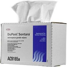 Sontara Aerospace-Grade Wipes
